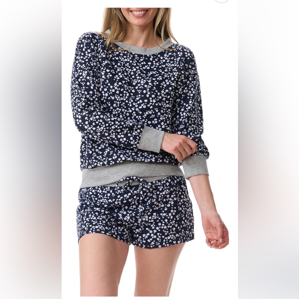 NWT SPLENDID 2pc‎ Set XL
